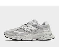 New Balance 9060 - Grey - Mens 8