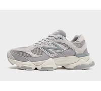 New Balance 9060 - Grey - Mens 8.5