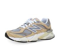 NEW BALANCE 9060 Incense, 44, Incense, 44