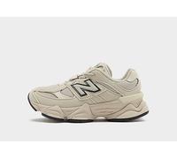 New Balance 9060 Infant - Brown - Kids 7.5