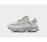 New Balance 9060 Infant - Grey 8.5