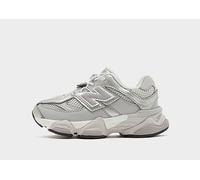 New Balance 9060 Infant - Grey - Kids 6.5