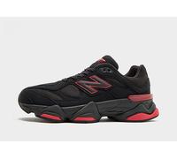 New Balance 9060 Junior - Black 4.5