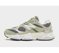 New Balance 9060 Junior - Green 4