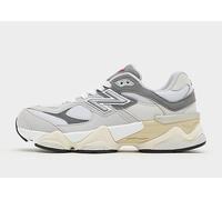 New Balance 9060 Junior - Grey 3.5