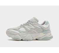 New Balance 9060 Junior - Grey 5