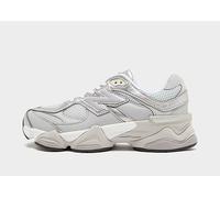 New Balance 9060 Junior - Grey - Kids 4.5