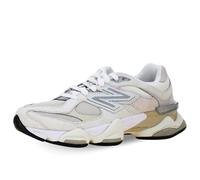 New Balance Shoes (Trainers) 9060 in Beige 7.5