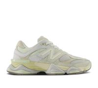 New Balance 9060 Mens Sneakers, Mineral/Grey Matter, 4 UK