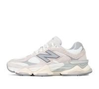 New Balance 9060 'Moonbeam Sea Salt' U9060HSC 10.5