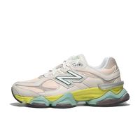 New Balance 9060 'Moonbeam Vintage Rose' U9060GCB 12