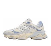 New Balance 9060 'Pearl Grey Linen' U9060EEL 11