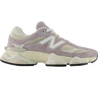 New Balance 9060 Purple