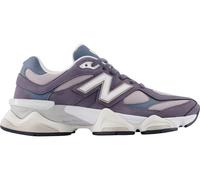 New Balance 9060 Trainer - Grey - Size 11.5