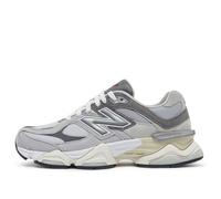 New Balance 9060 'Rain Cloud Grey' U9060GRY 5.5