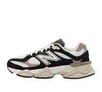 New Balance 9060 'Sea Salt Bone' U9060BLZ 6