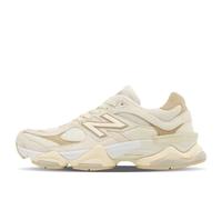 New Balance 9060 'Sea Salt Brown' U9060JAM 8