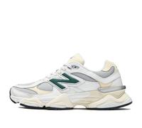 New Balance 9060 'Sea Salt Green' U9060ESE 4
