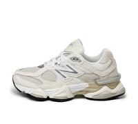New Balance 9060 'Sea Salt Moonbeam' U9060WHT 7