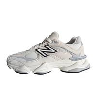 New Balance 9060 'Sea Salt Raincloud' U9060ZGF 6