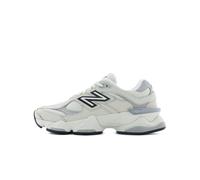 New Balance 9060 'Sea Salt Raincloud' U9060ZGF 8