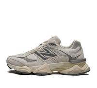 New Balance 9060 'Sea Salt White' U9060ECA 9