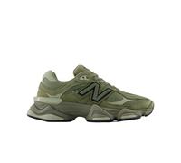 New Balance U9060ZGD Sneakers Dark Olivine
