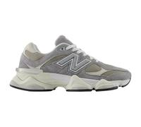 New Balance 9060 Shoes - Slate Grey - 11.5
