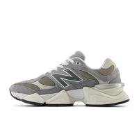 New Balance 9060 'Slate Grey Arid Stone' U9060LBA 12