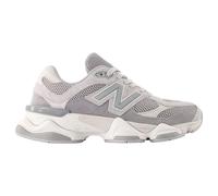 New Balance 9060 Sneaker
