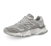 New Balance 9060 Sneaker