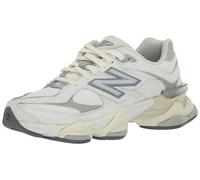 NEW BALANCE 9060 Sneaker