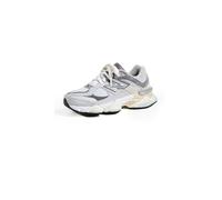 New Balance 9060 Sneaker (Grey - 5.5) - Size 5.5