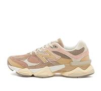 New Balance 9060 Sneaker Landslide