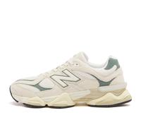 New Balance 9060 Women's - White 4.5