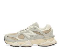 New Balance 9060 Sneaker Lone Star Grey/Stoneware UK 7.5