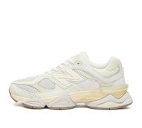 New Balance 9060 Sneaker Mineral