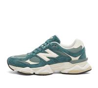 New Balance 9060 Sneaker New Spruce