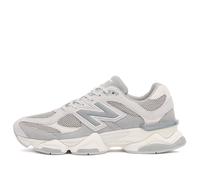 New Balance 9060 Trainer - Grey - Size 6.5