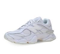 NEW BALANCE 9060 Sneaker White