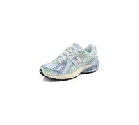 New Balance 9060 SneakerMan, Blue Green, 8 UK