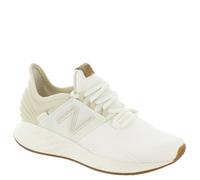 New Balance 9060 SneakerMan, Sea Salt Bone Incense, 41 EU Ancho