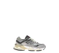 NEW BALANCE '9060' Sneakers 10
