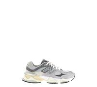 NEW BALANCE '9060' Sneakers 12