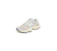 New Balance 9060 Sneakers