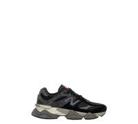 NEW BALANCE '9060' Sneakers 8