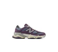 New Balance 9060 trainers in purple