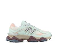 New Balance 9060 Trainers Sneakers Fashion Shoes U9060GCA UK7.5 (EU41.5)