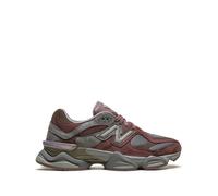 New Balance 9060 "Truffle" sneakers - Grey 8.5-9