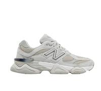 New Balance 9060 U9060JGR Sneakers, grey, 10 UK